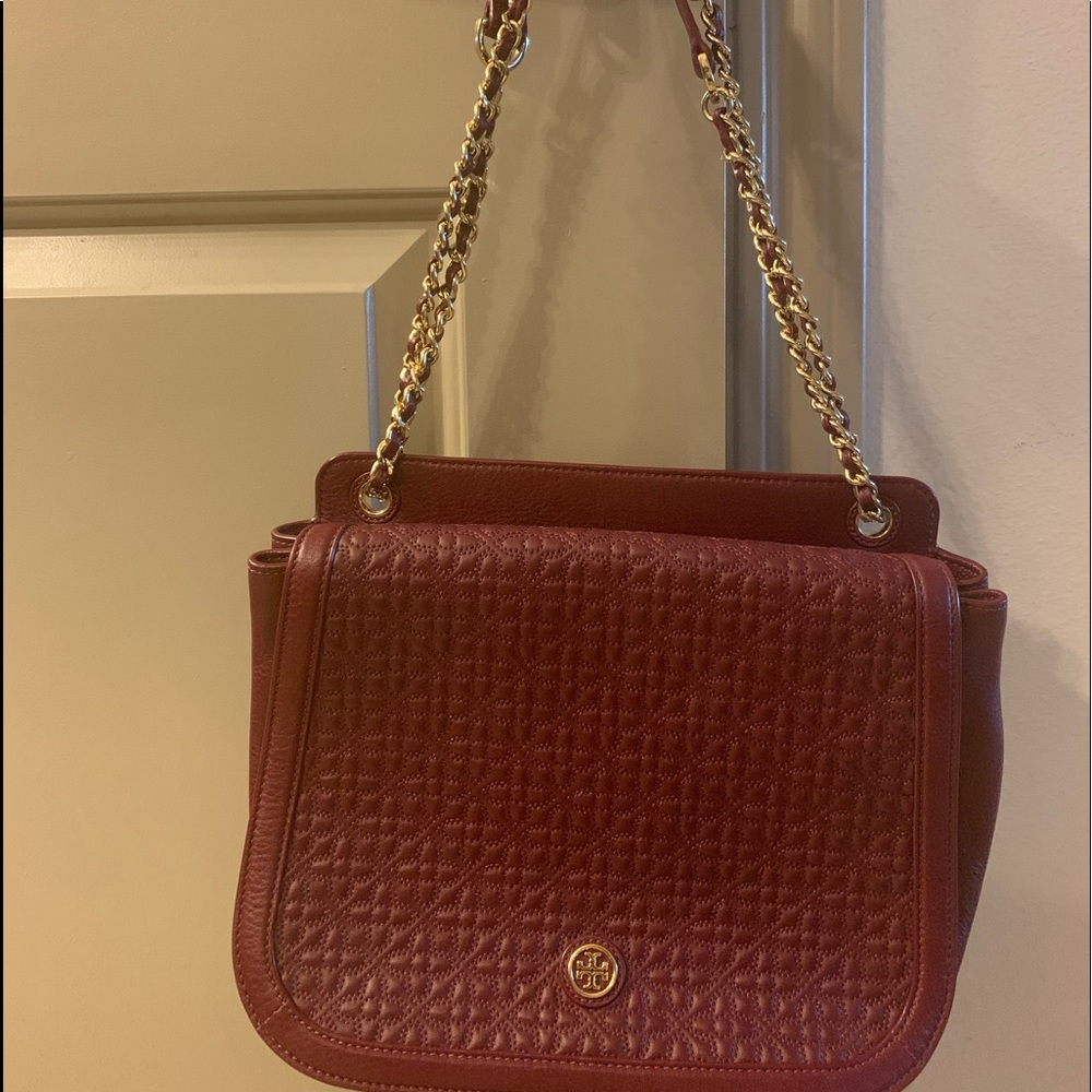 Tory Burch bag